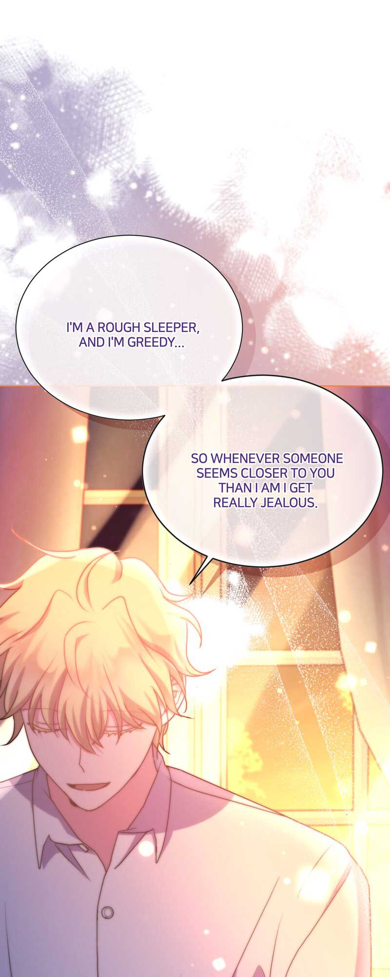 More Than You Know Chapter 55 page 6