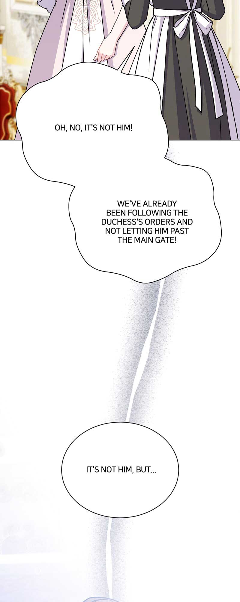 More Than You Know Chapter 55 page 88