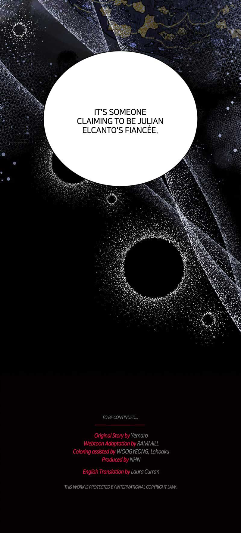 More Than You Know Chapter 55 page 90