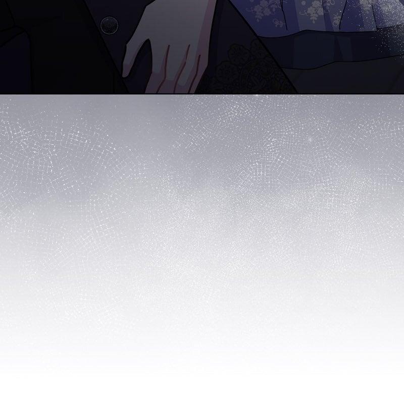 More Than You Know Chapter 56 page 11