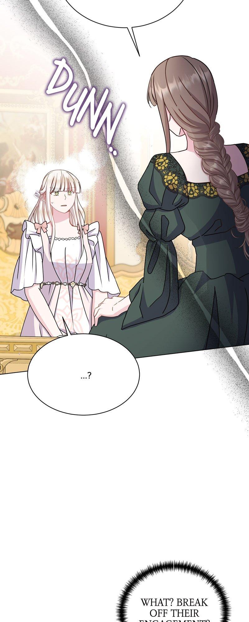 More Than You Know Chapter 56 page 13