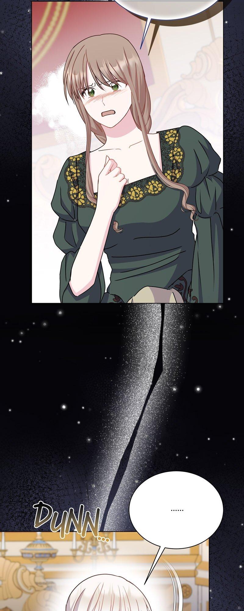 More Than You Know Chapter 56 page 15