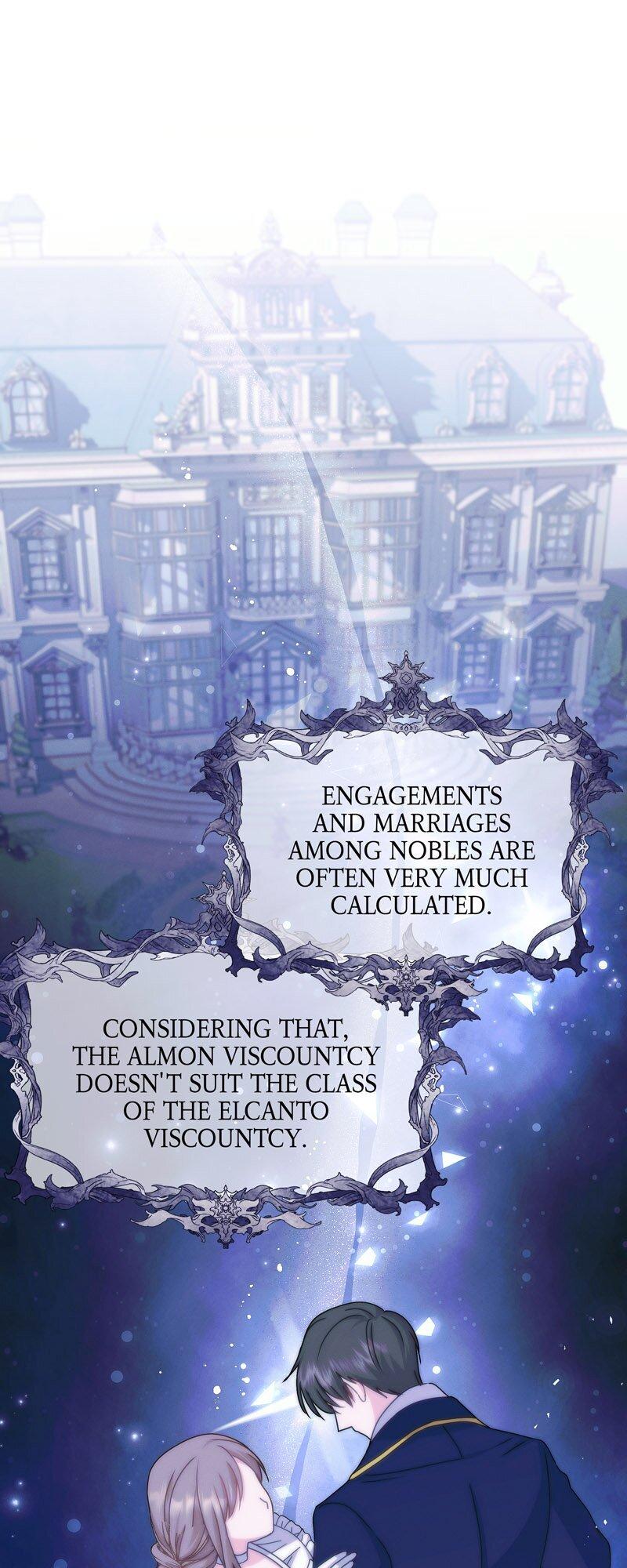 More Than You Know Chapter 56 page 17