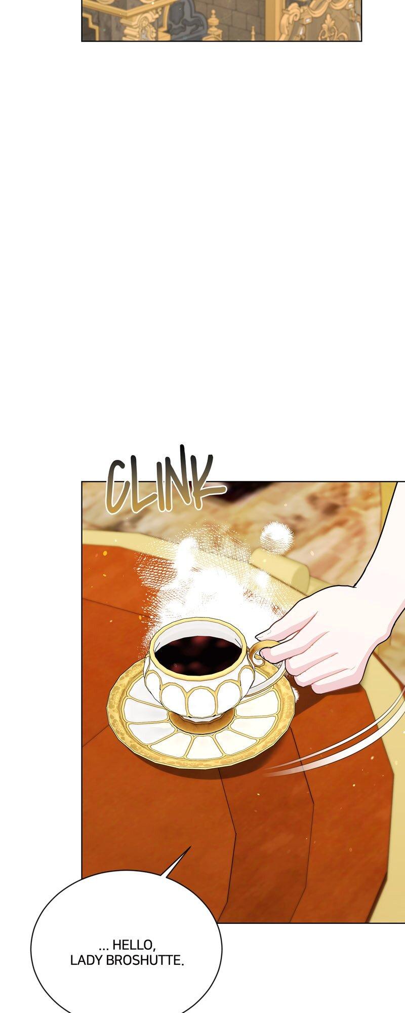 More Than You Know Chapter 56 page 1