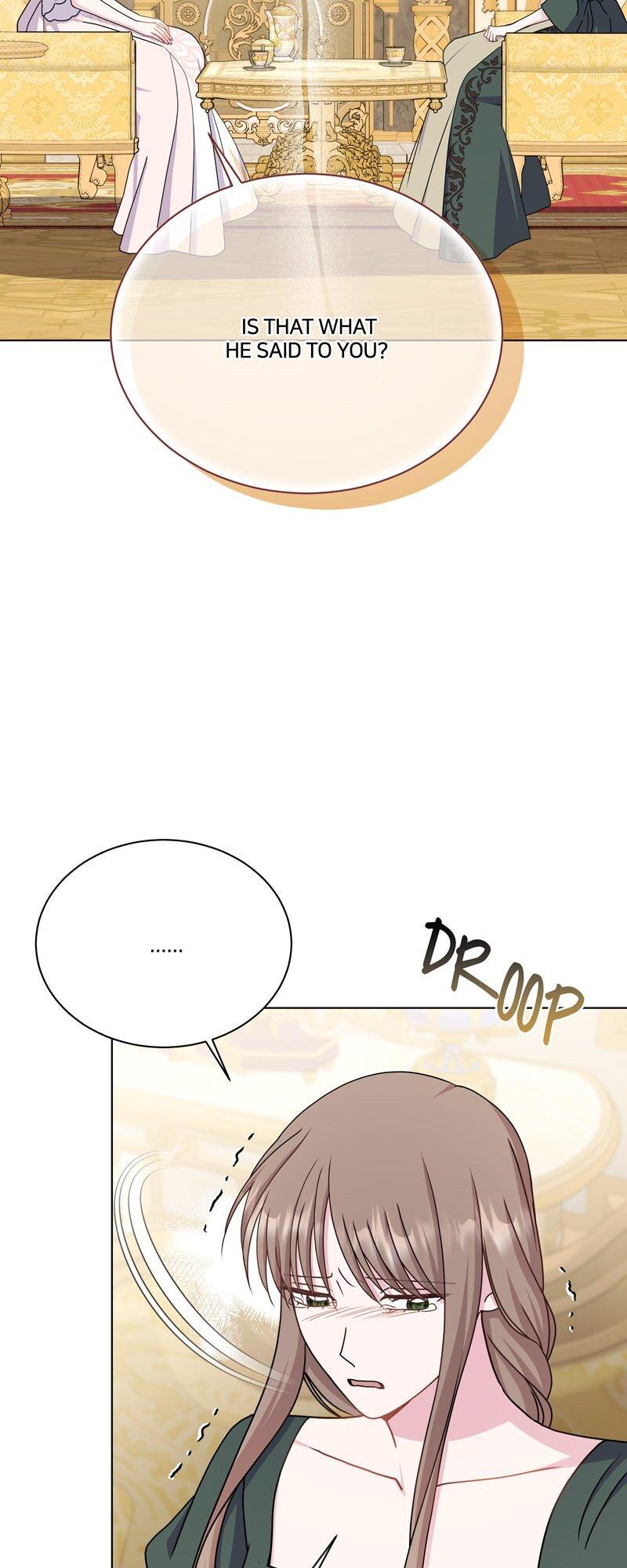 More Than You Know Chapter 56 page 25