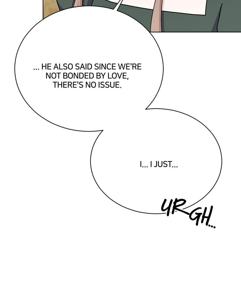 More Than You Know Chapter 56 page 26
