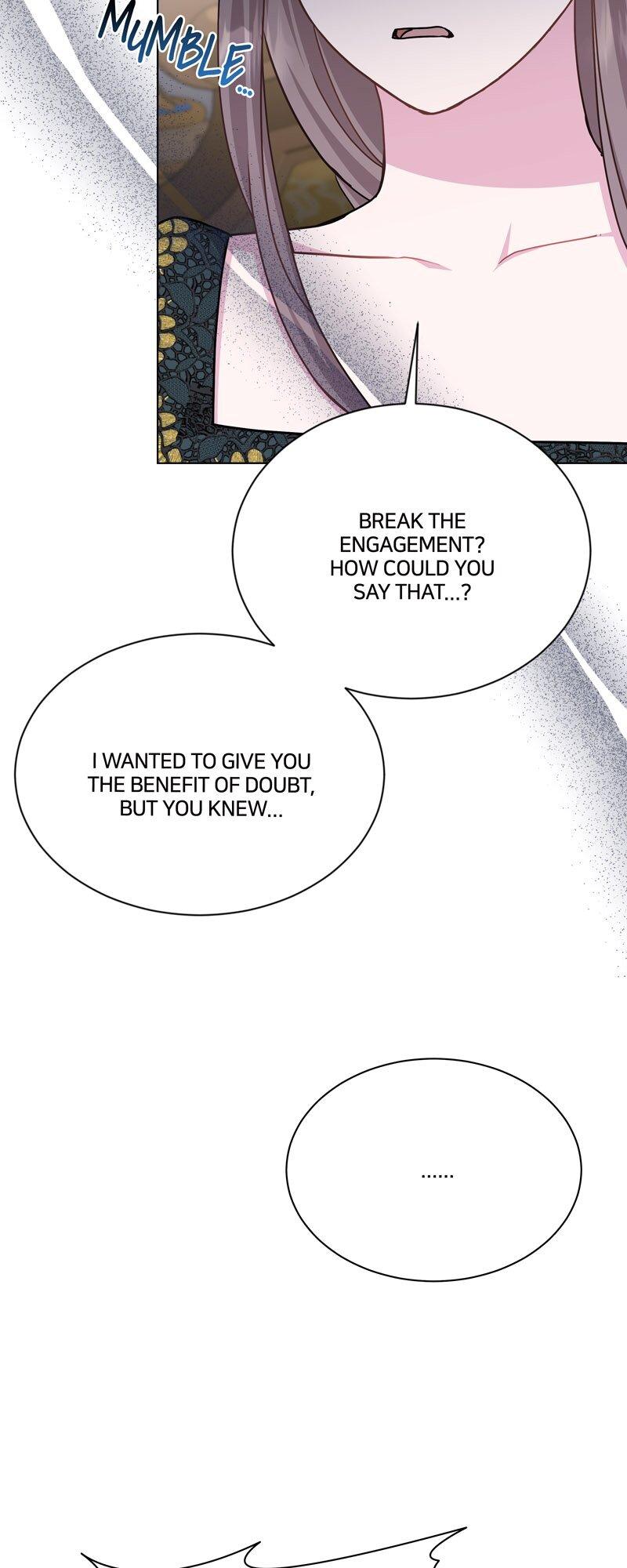 More Than You Know Chapter 56 page 30