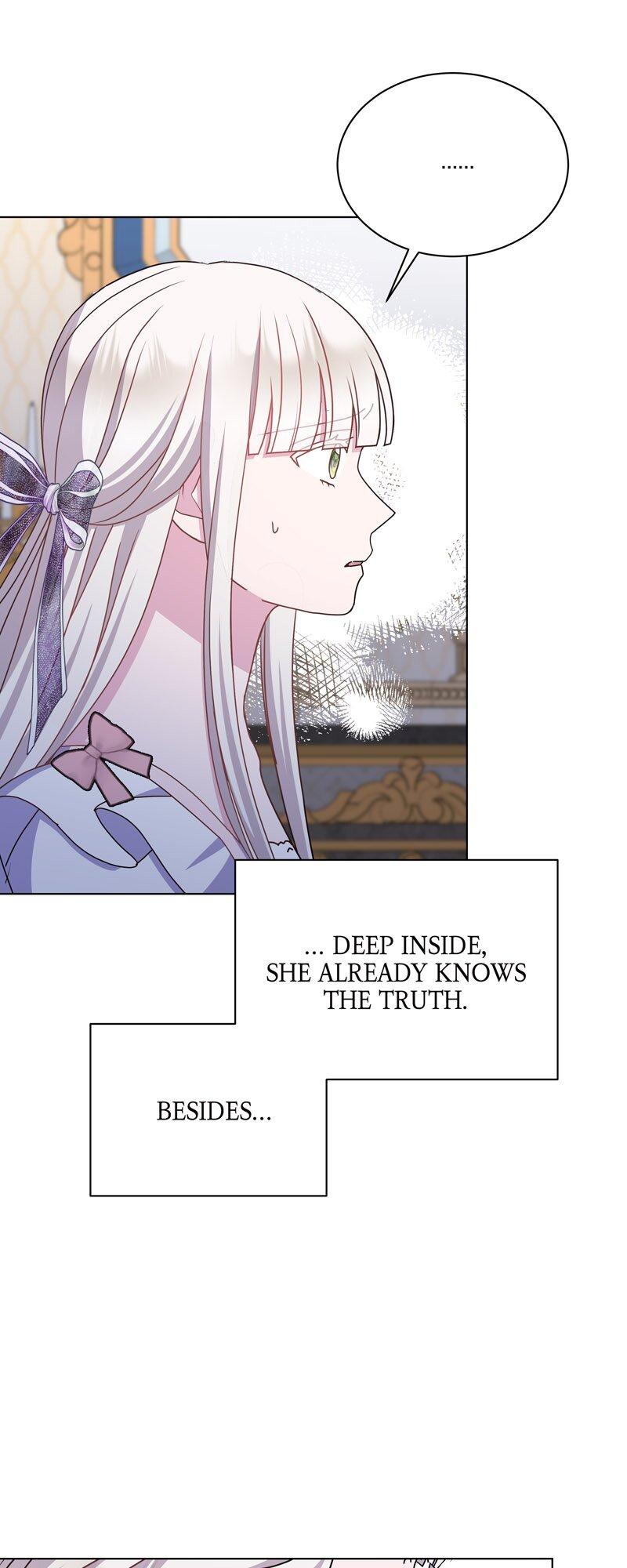 More Than You Know Chapter 56 page 37