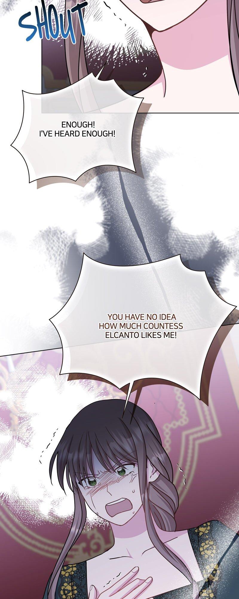 More Than You Know Chapter 56 page 40