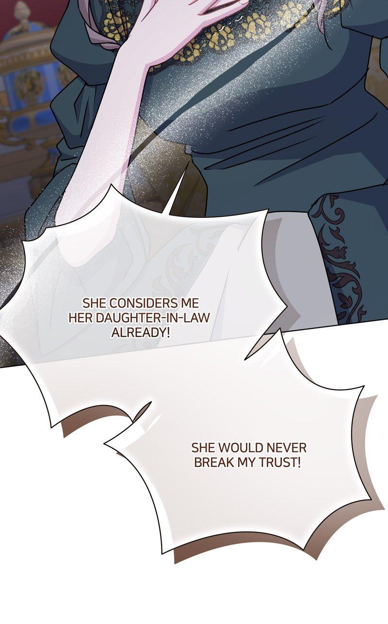 More Than You Know Chapter 56 page 41