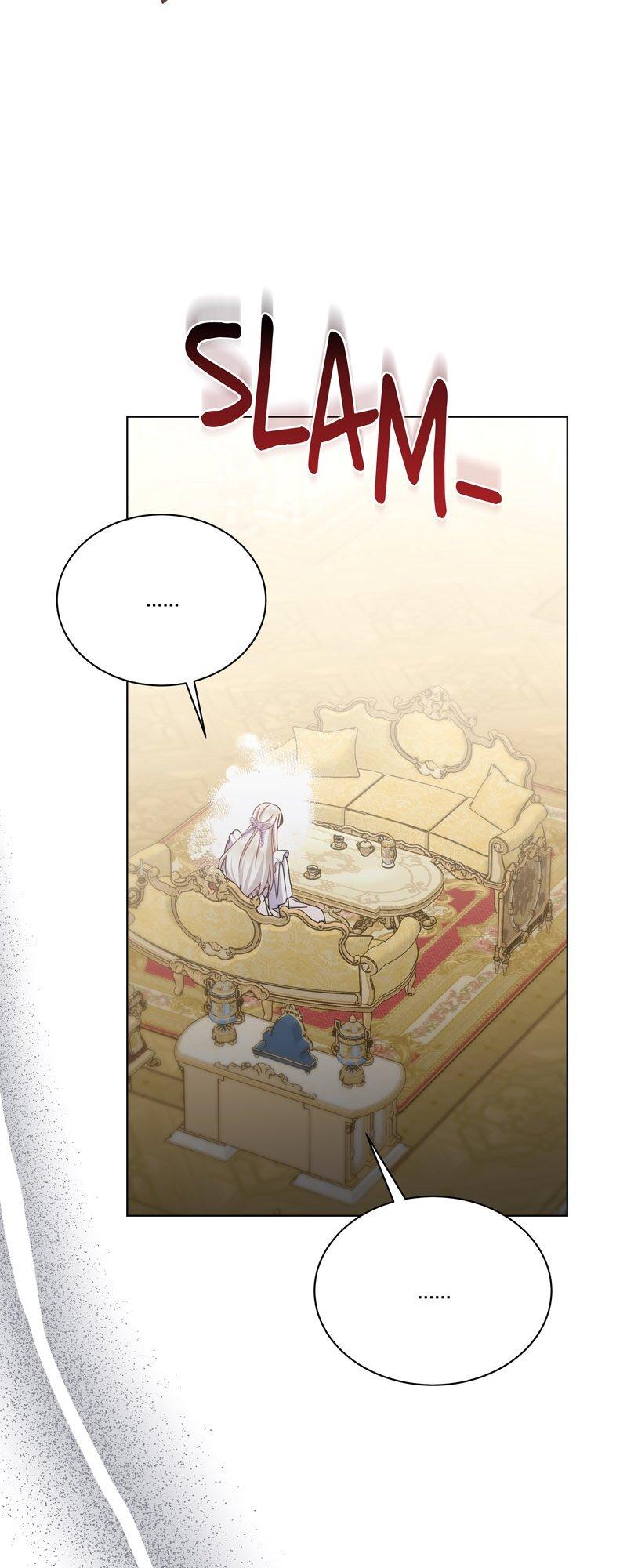 More Than You Know Chapter 56 page 45