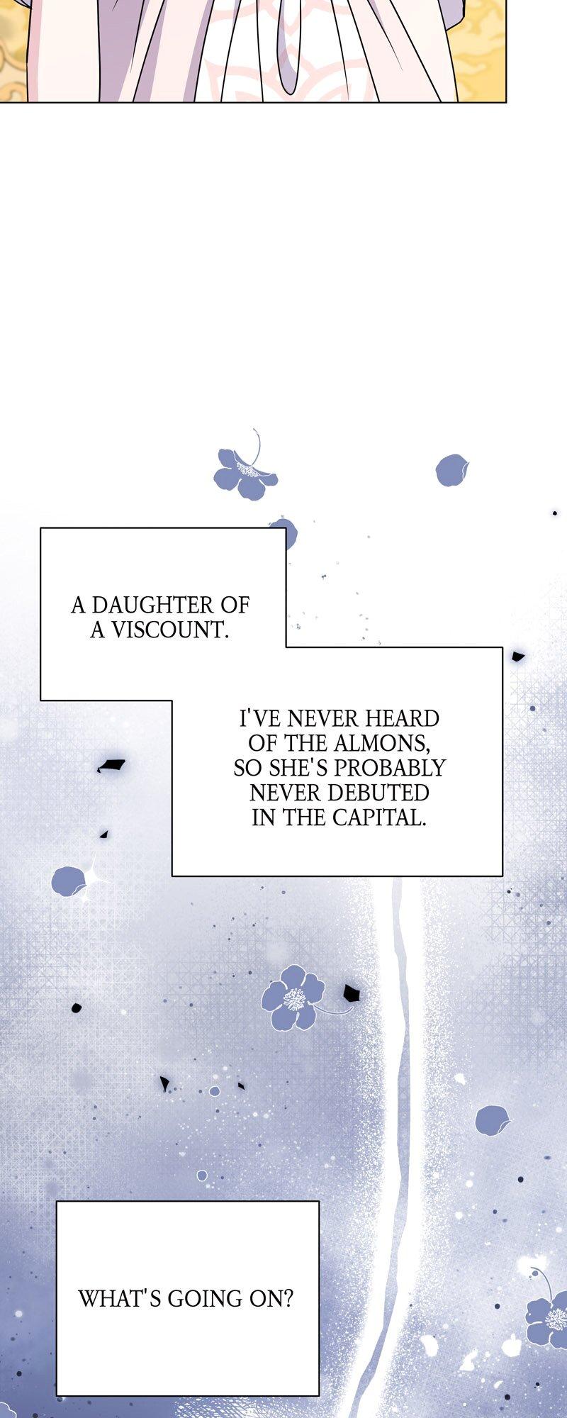 More Than You Know Chapter 56 page 4