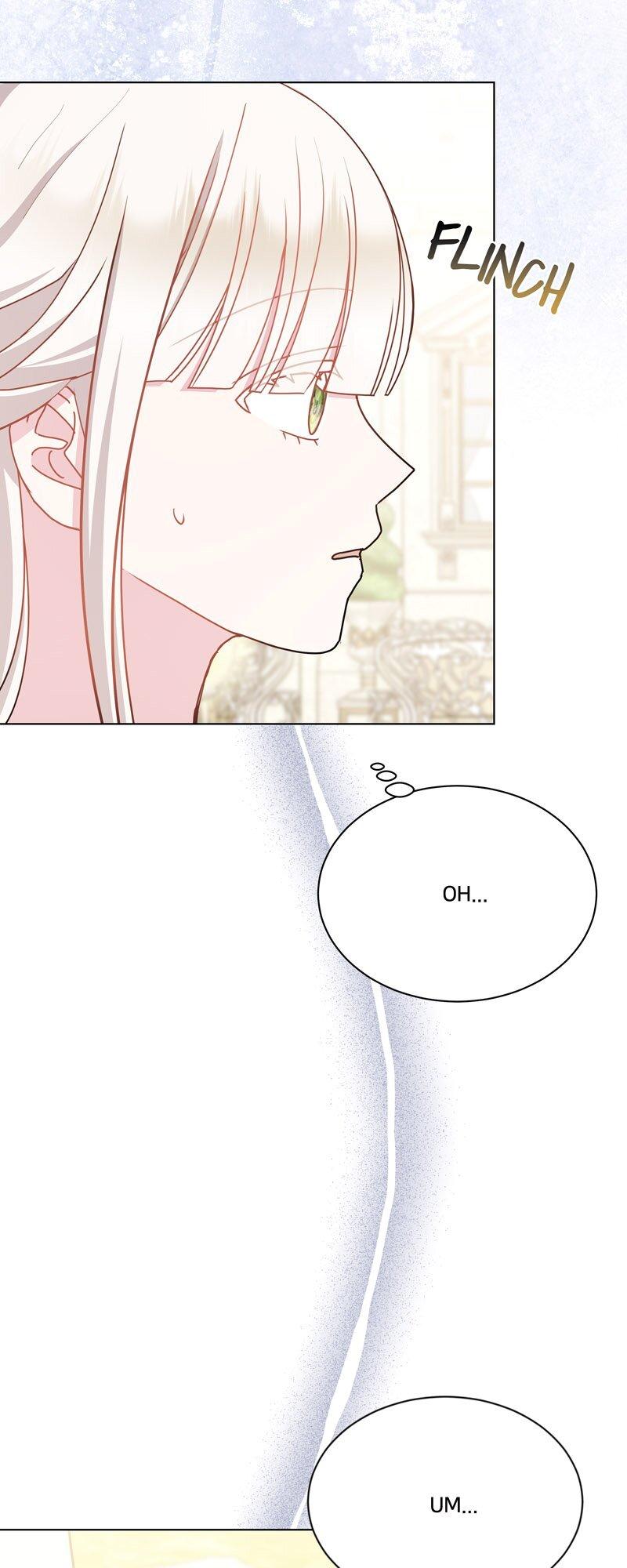 More Than You Know Chapter 56 page 53