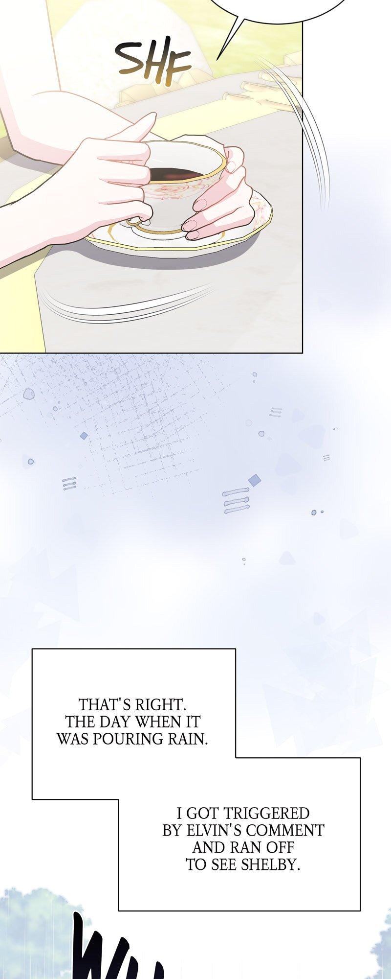 More Than You Know Chapter 56 page 54