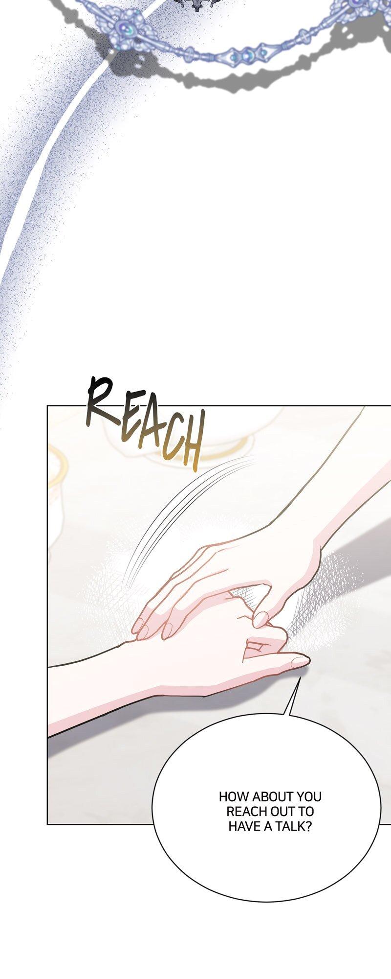 More Than You Know Chapter 56 page 61