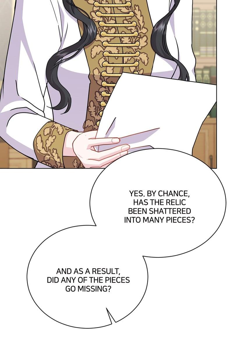 More Than You Know Chapter 56 page 69