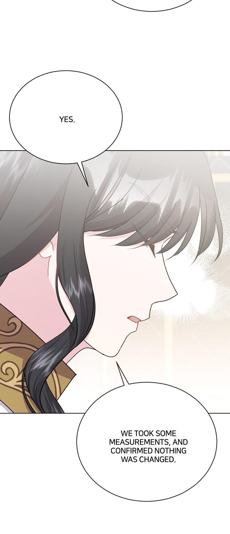 More Than You Know Chapter 56 page 73