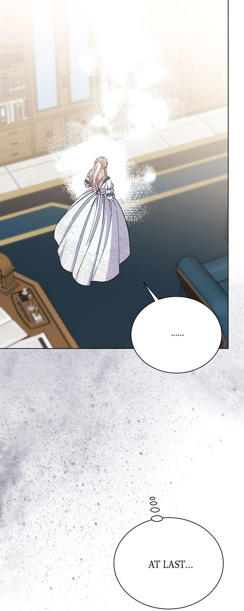 More Than You Know Chapter 56 page 77