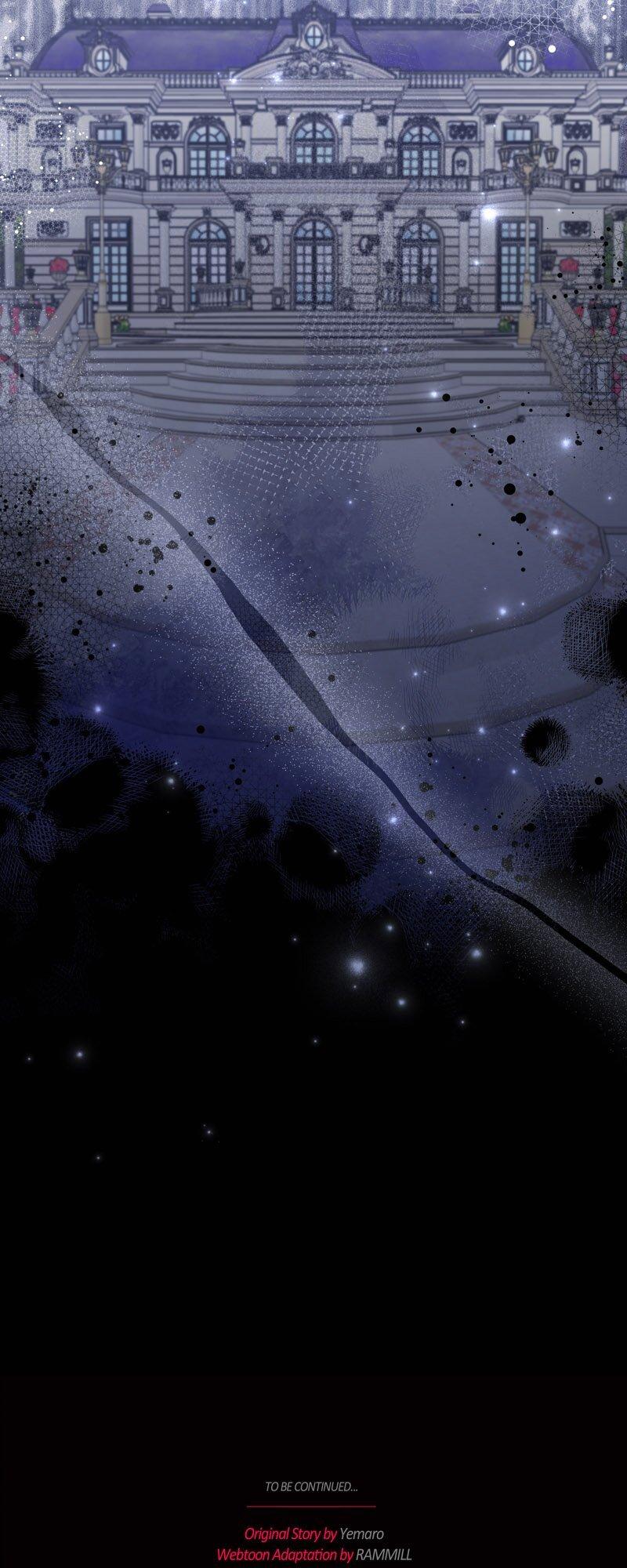 More Than You Know Chapter 56 page 81