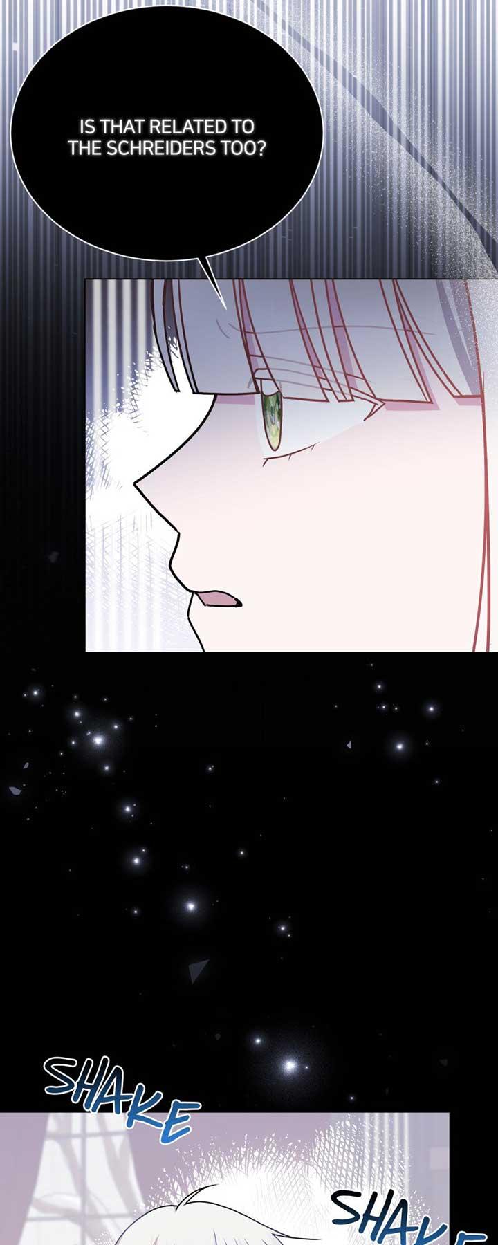 More Than You Know Chapter 58 page 17