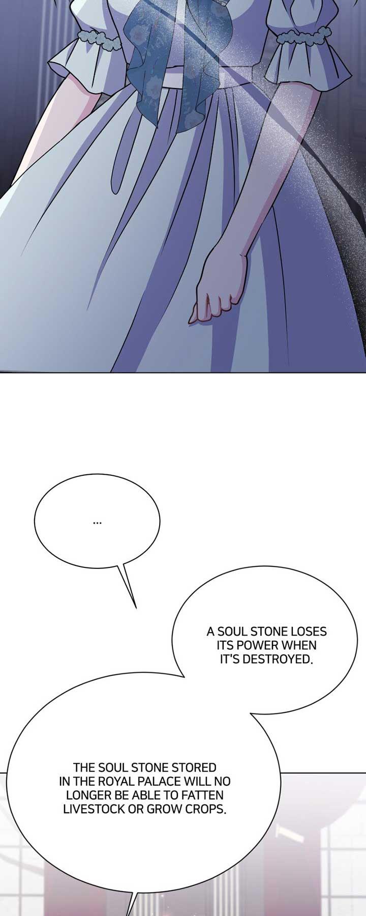 More Than You Know Chapter 58 page 41