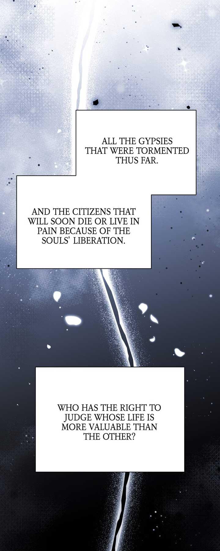 More Than You Know Chapter 58 page 47