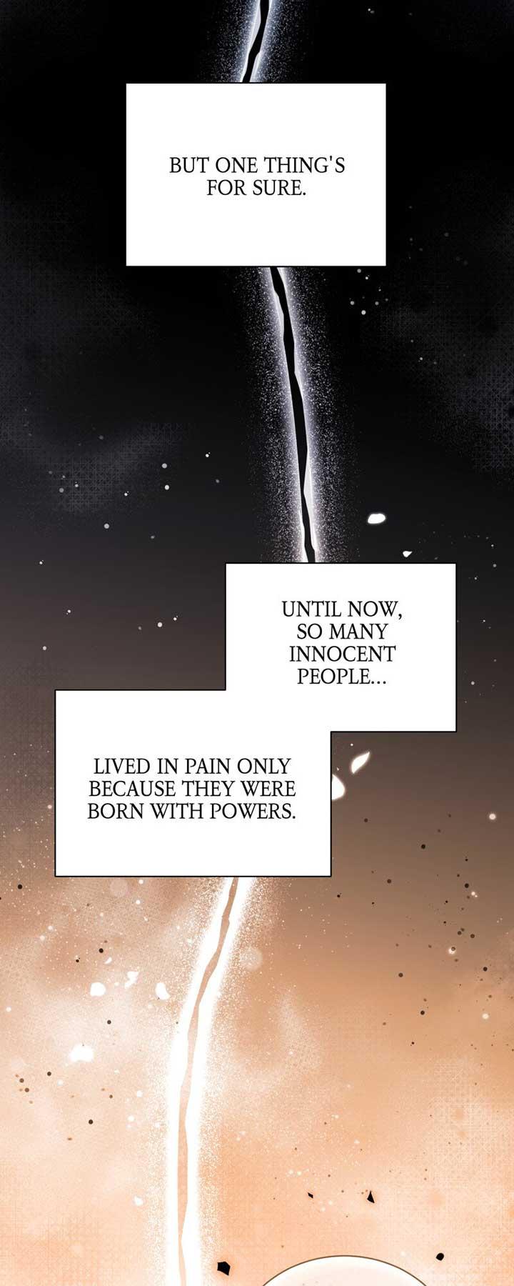 More Than You Know Chapter 58 page 48