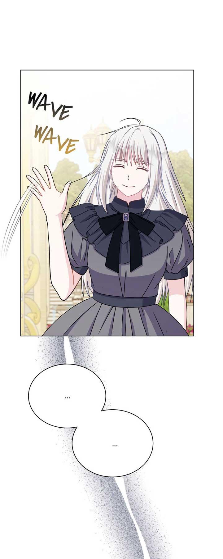 More Than You Know Chapter 58 page 59