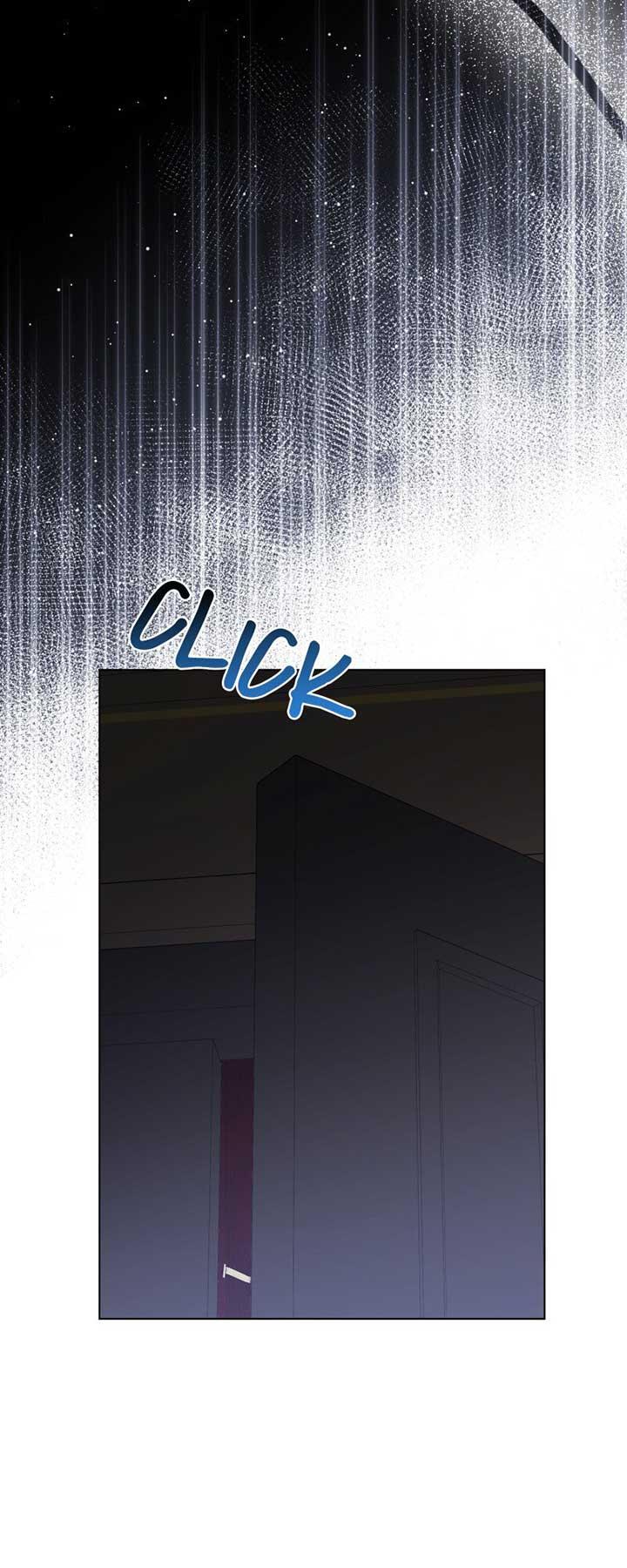 More Than You Know Chapter 58 page 63