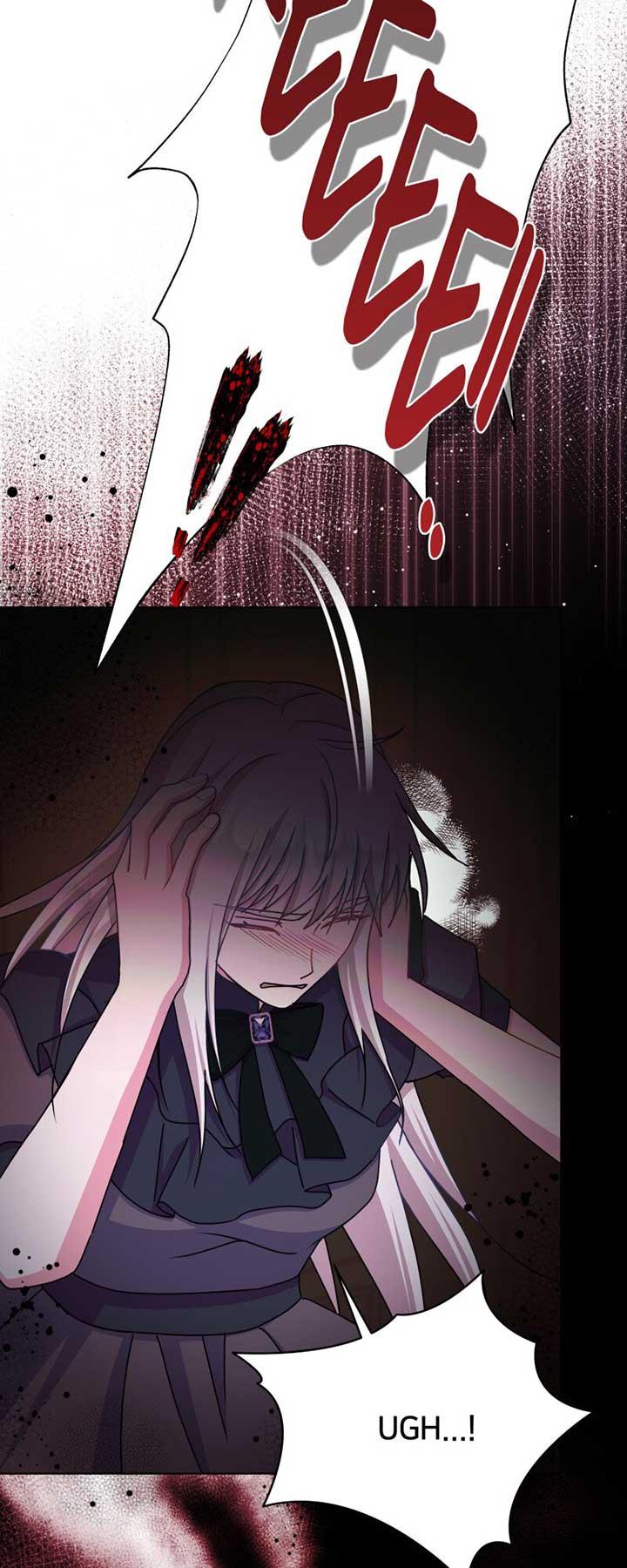 More Than You Know Chapter 58 page 66
