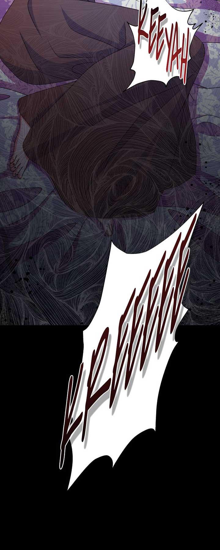 More Than You Know Chapter 58 page 69