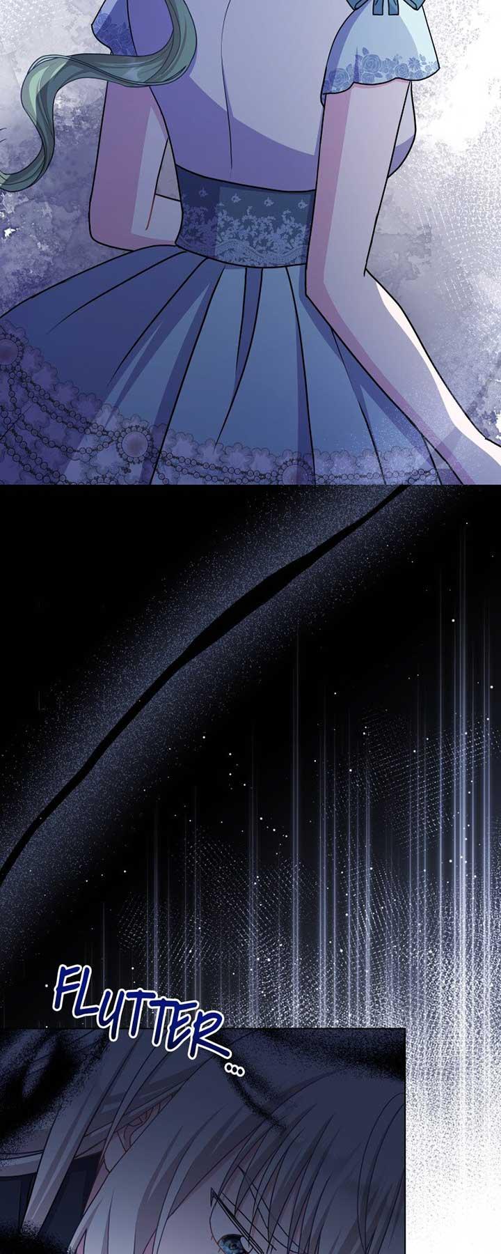 More Than You Know Chapter 58 page 79