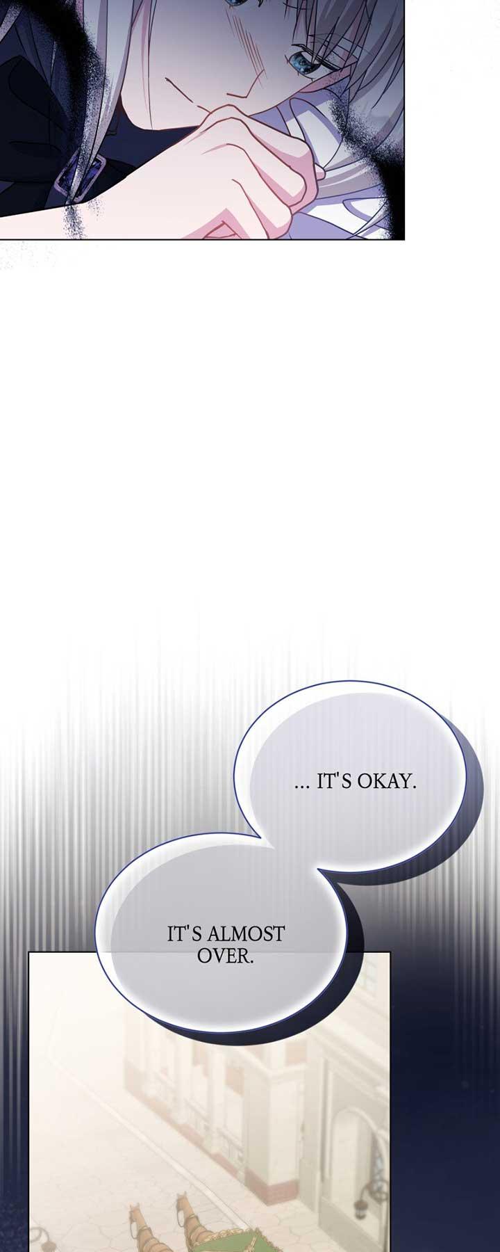 More Than You Know Chapter 58 page 80