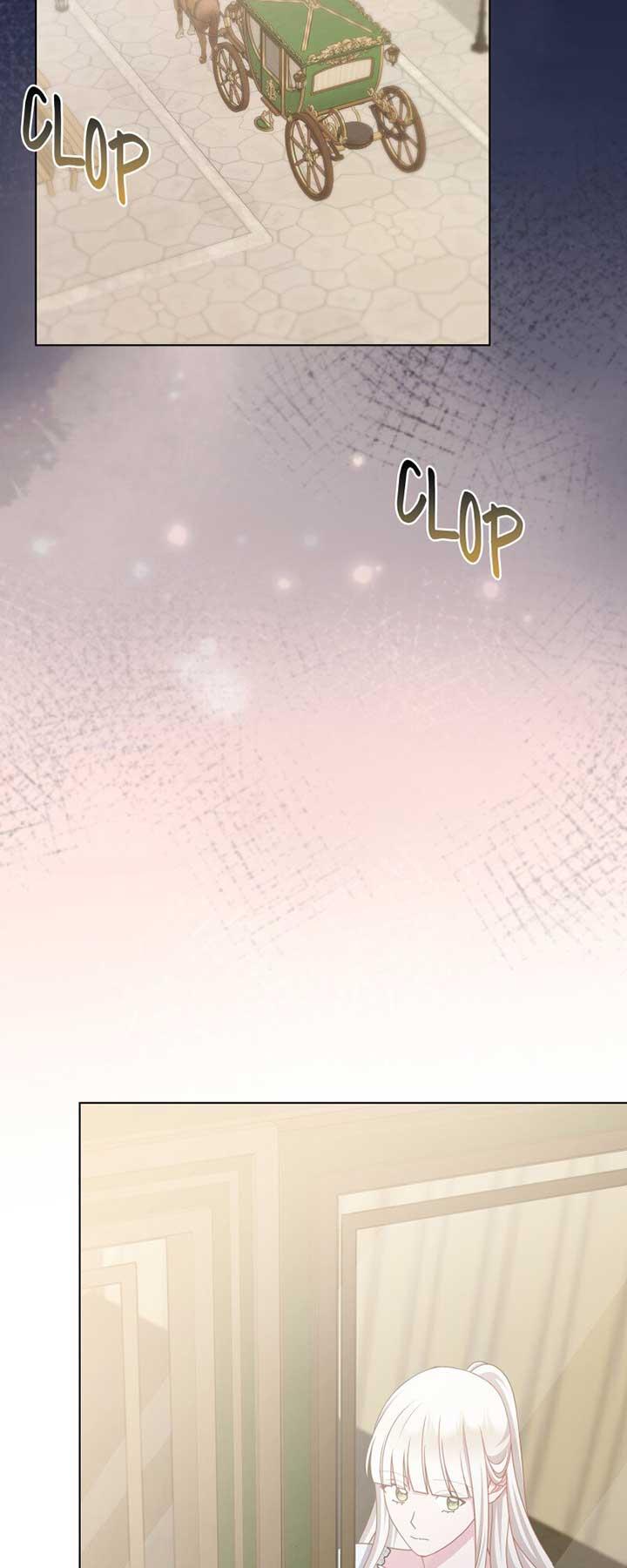 More Than You Know Chapter 58 page 81