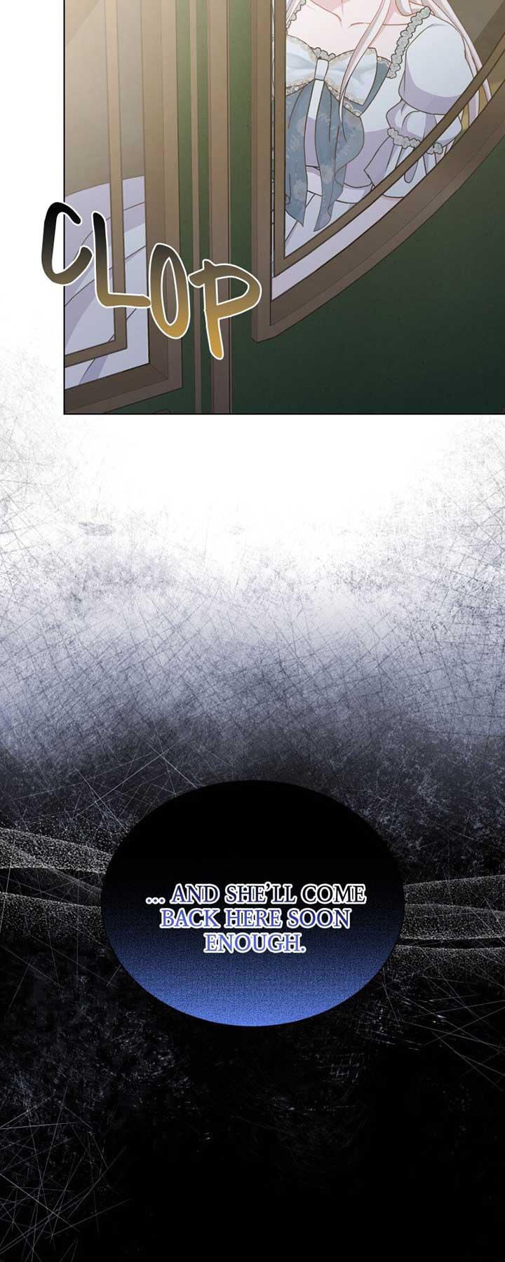 More Than You Know Chapter 58 page 82