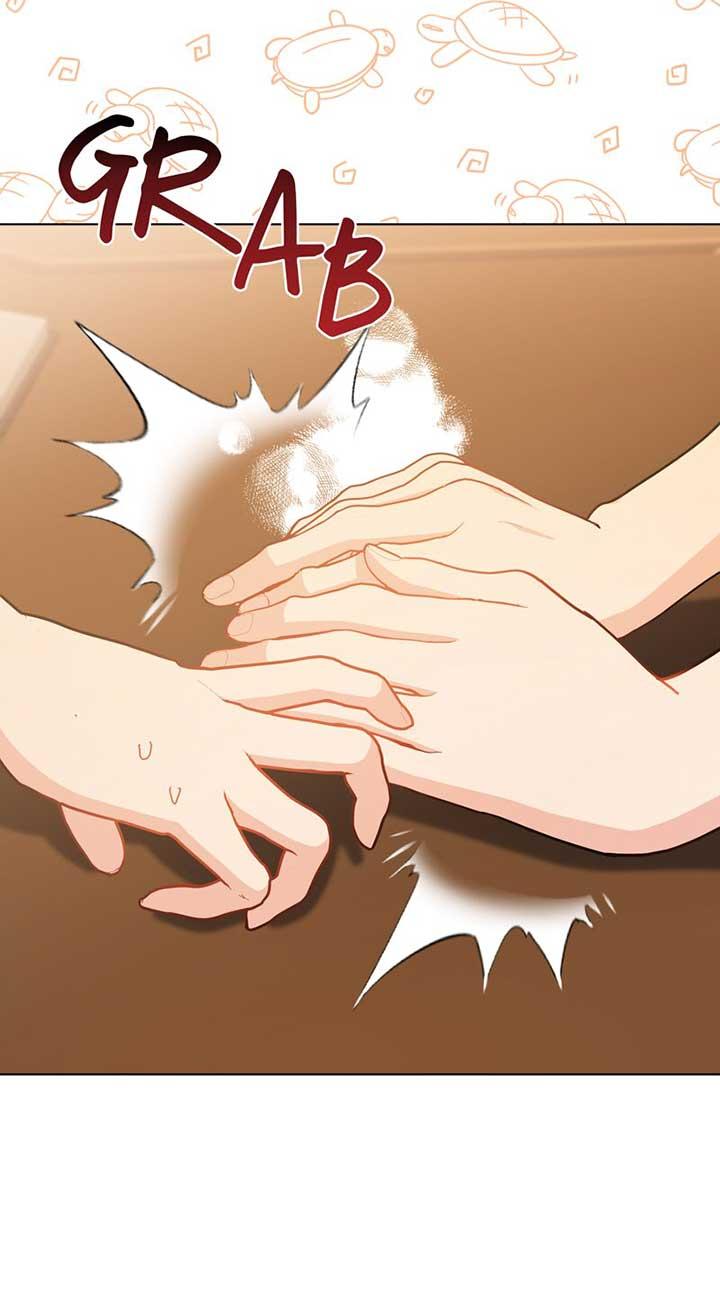 More Than You Know Chapter 59 page 19