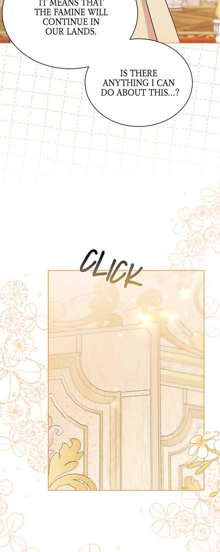 More Than You Know Chapter 59 page 3