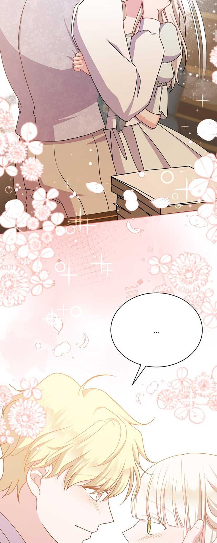 More Than You Know Chapter 59 page 46