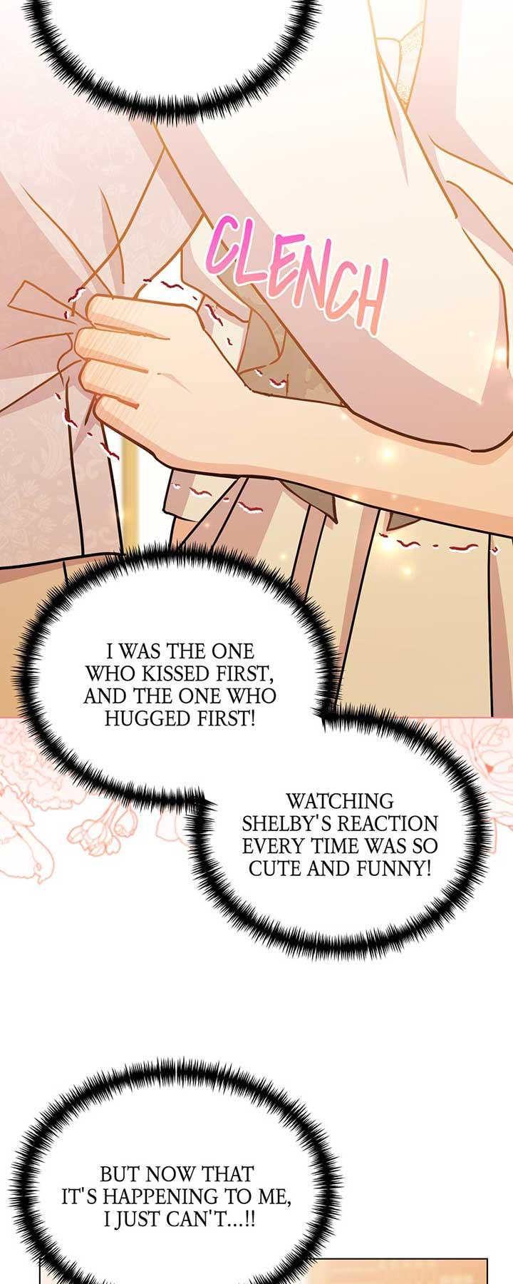 More Than You Know Chapter 59 page 54