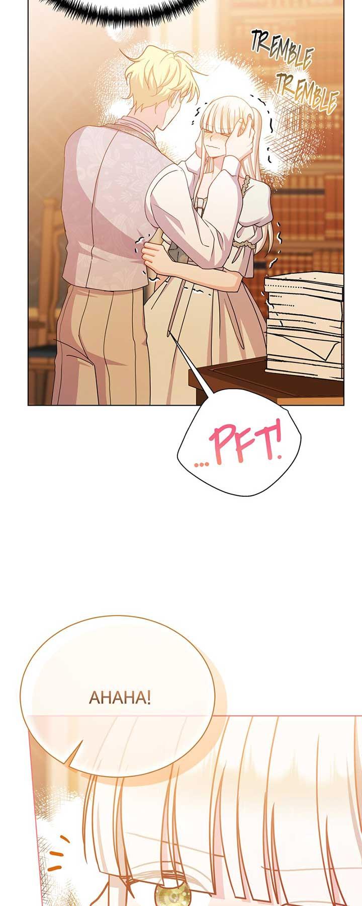More Than You Know Chapter 59 page 55