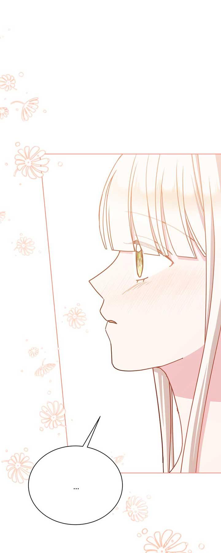 More Than You Know Chapter 59 page 58