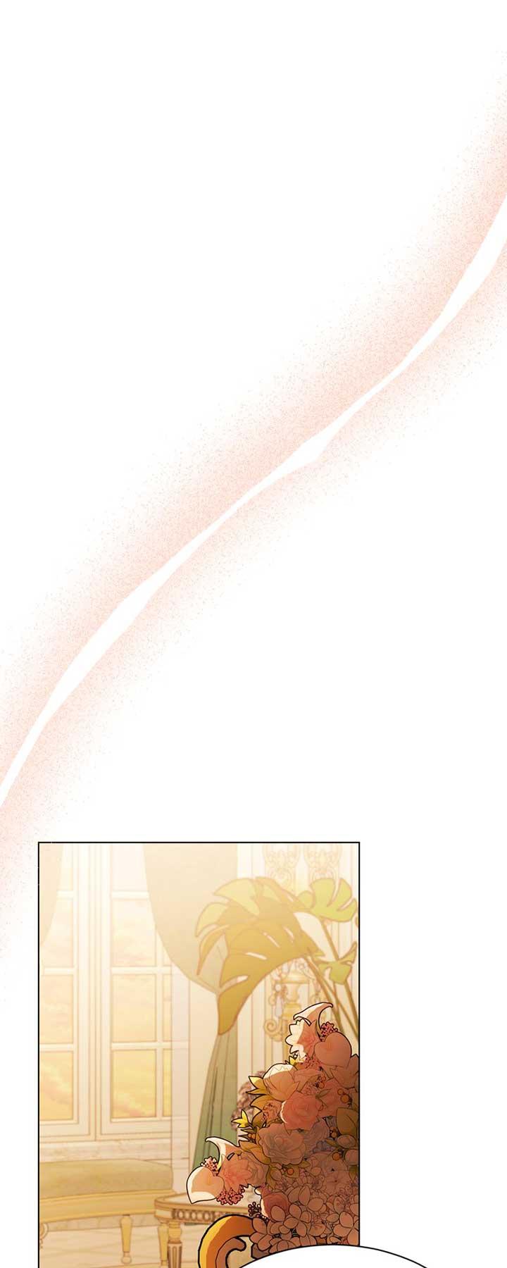 More Than You Know Chapter 59 page 64