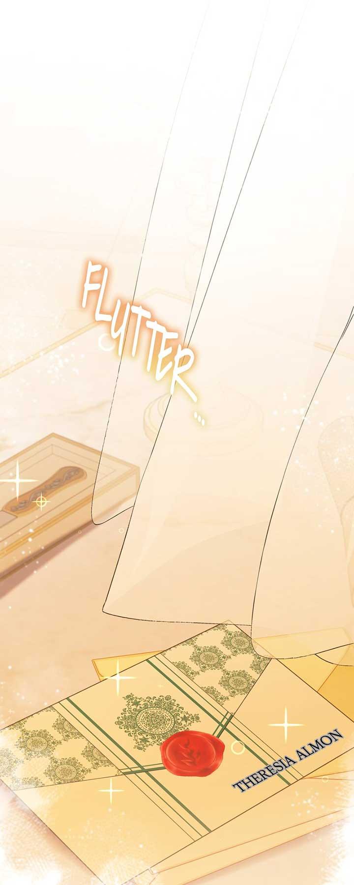 More Than You Know Chapter 59 page 68