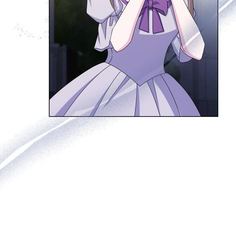 More Than You Know Chapter 61 page 9