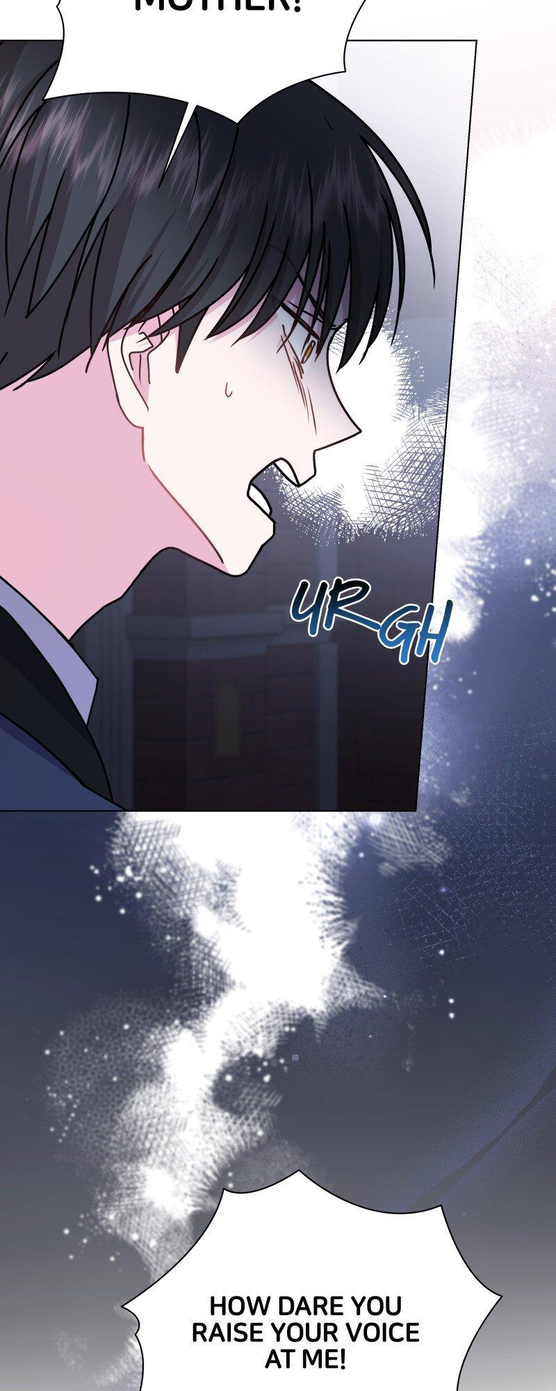 More Than You Know Chapter 61 page 13