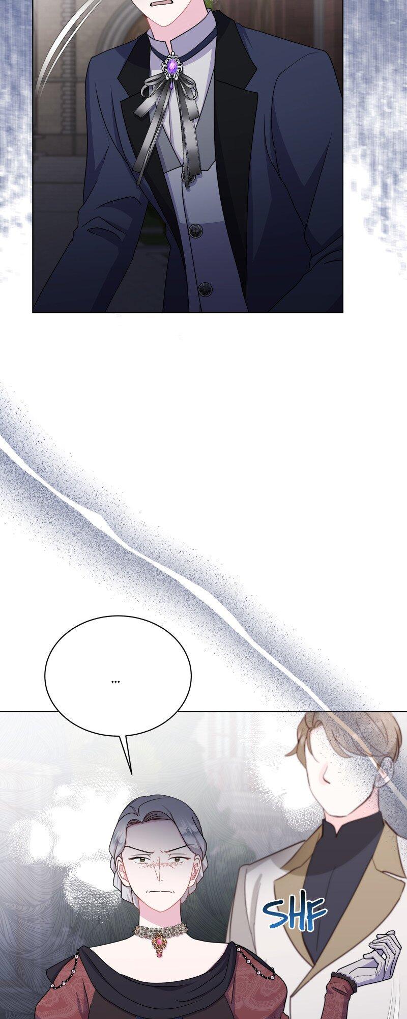 More Than You Know Chapter 61 page 2