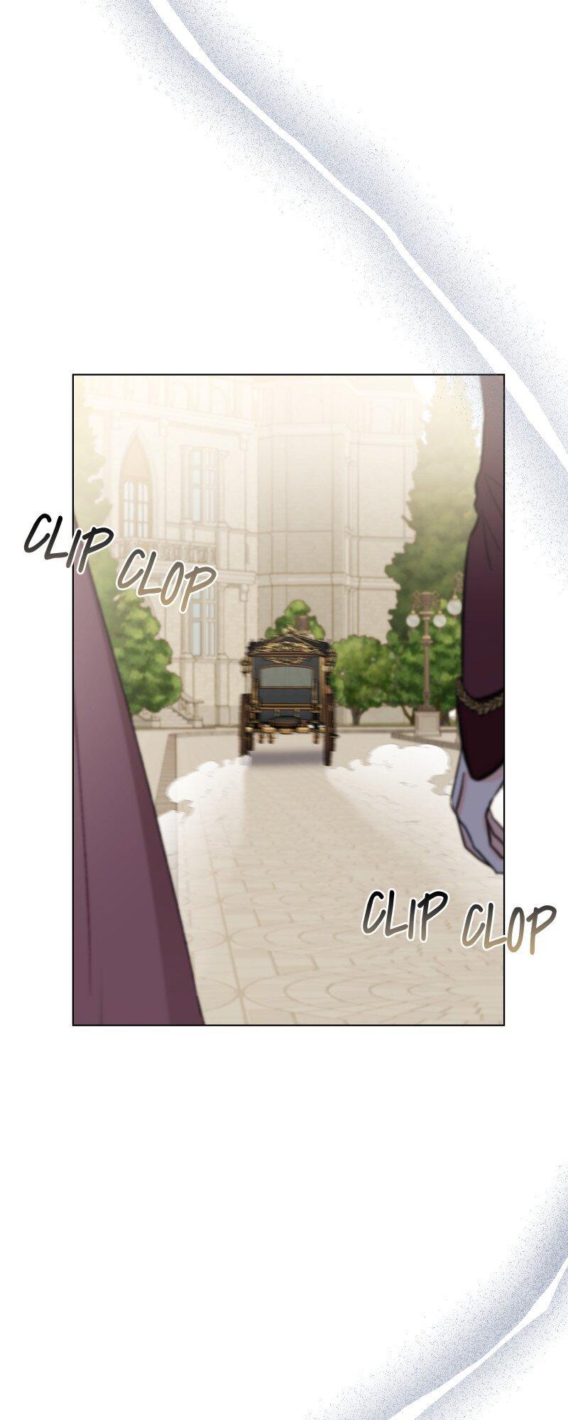 More Than You Know Chapter 61 page 32