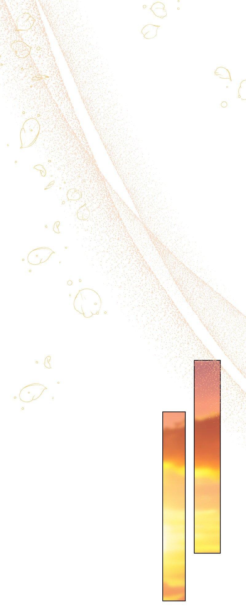 More Than You Know Chapter 61 page 38