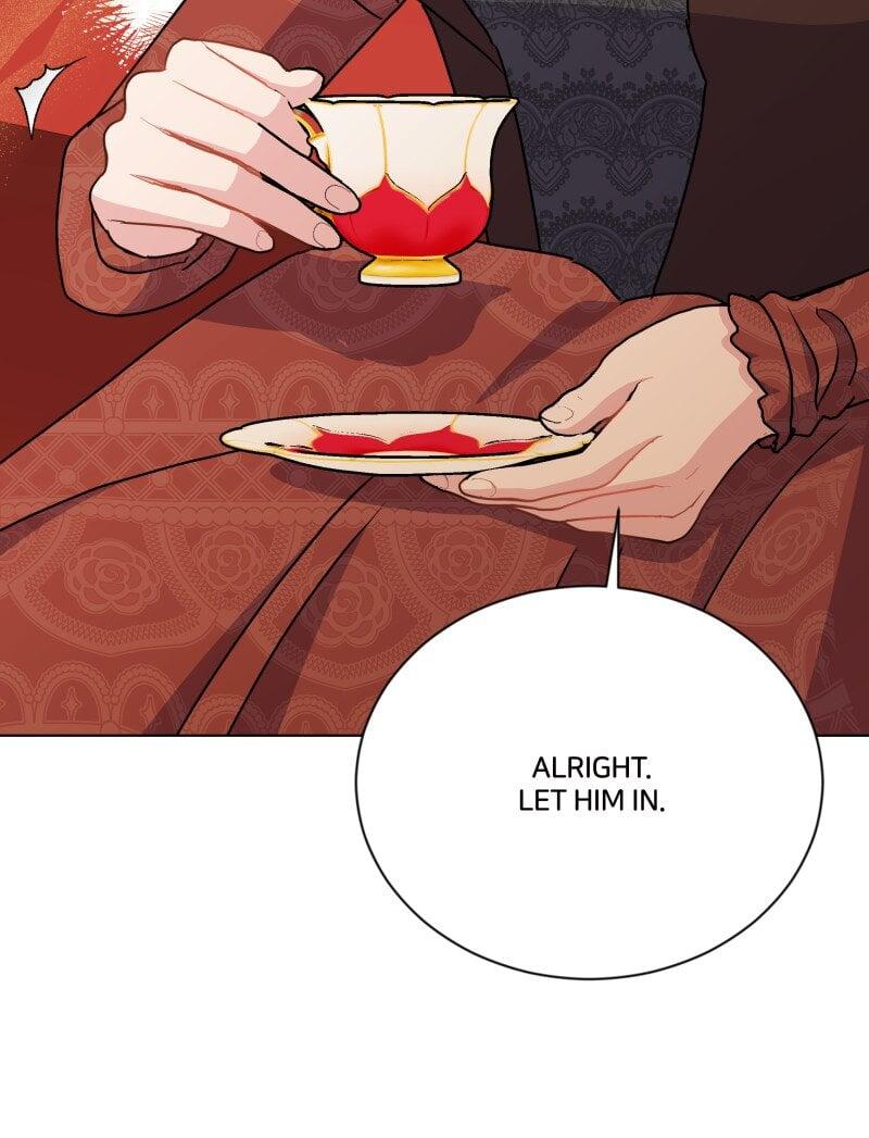 More Than You Know Chapter 61 page 40