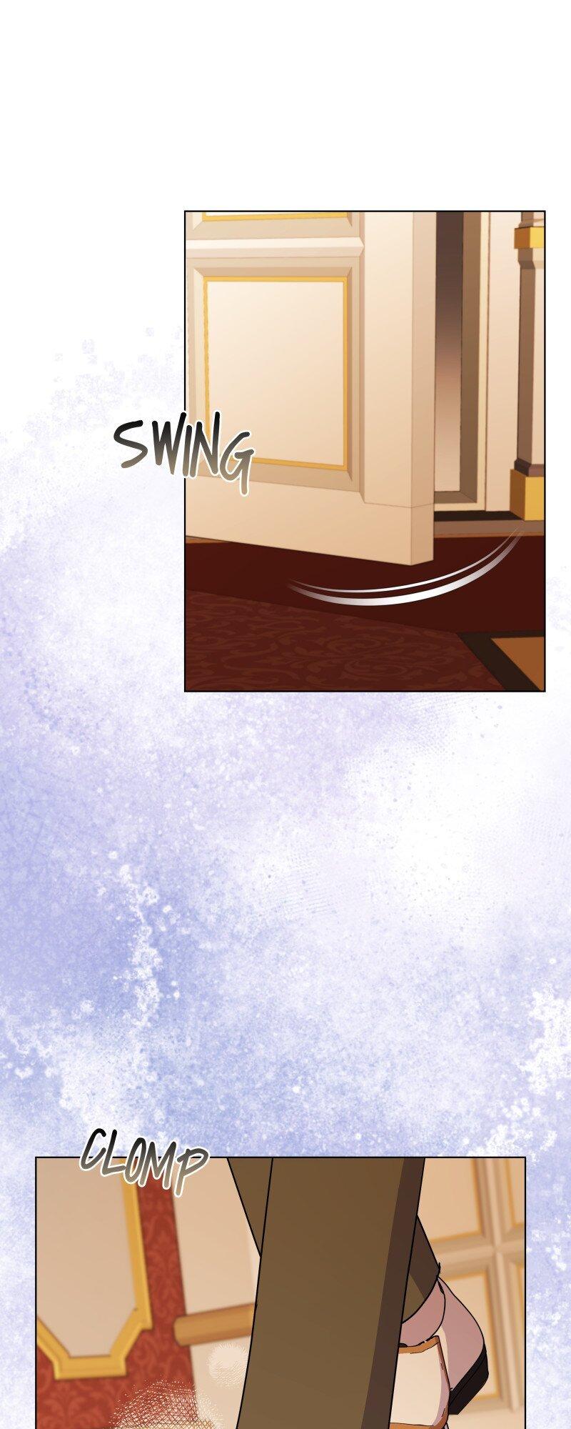 More Than You Know Chapter 61 page 41